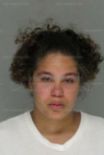 Lashaunda Jane Mcelroy