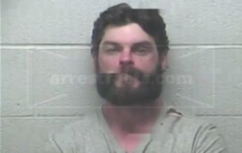 James Michael Wilke