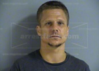 David Ray Tapp