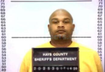 John Michael Narvaiz