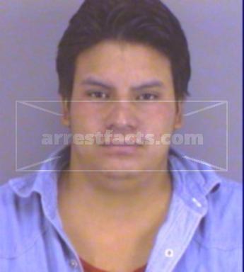 Carlos Reyes