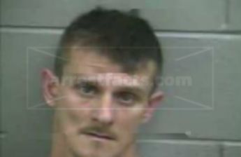 James Mathew Whitehead