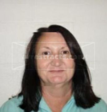 Terica K Duncan