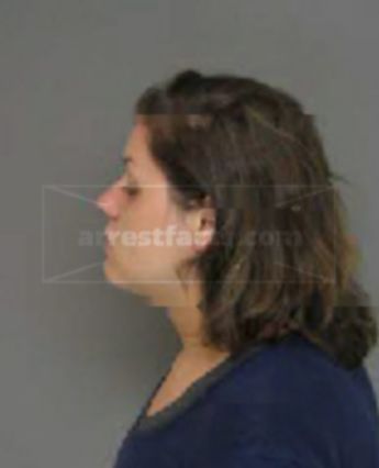 Jamie Sue Lordy