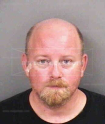Kenneth Richard Burney