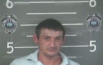 Christopher L Shepherd
