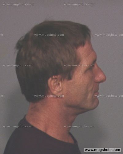 Keith Roy Bistodeau
