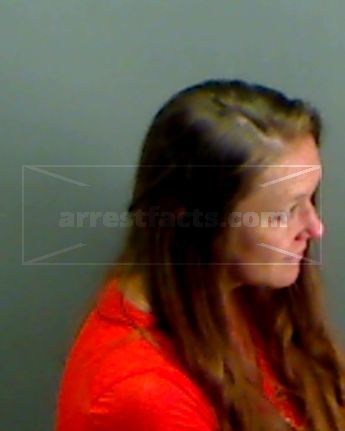 Gale Lynn Sullivan