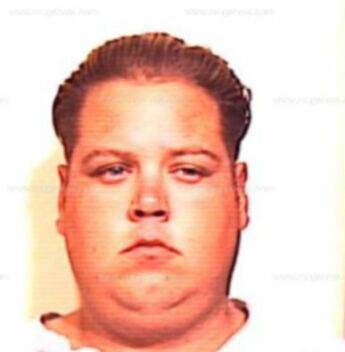 Michael James Vietor
