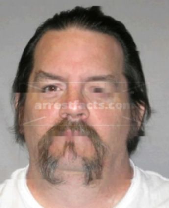 Dwight Leland Witmer