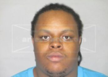 Martez Deandre Hicks