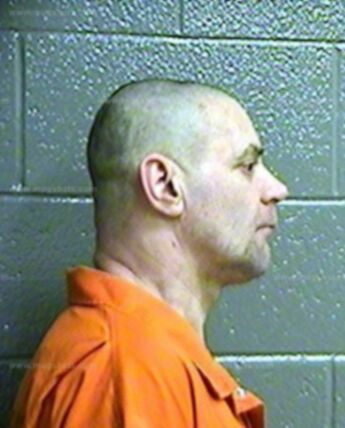 Robert Lester Keitz