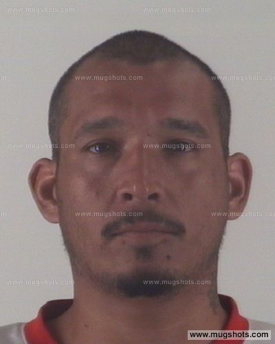 Daniel Perez Gonzales