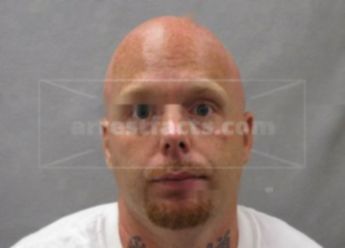 Jonathan Lee Paynter