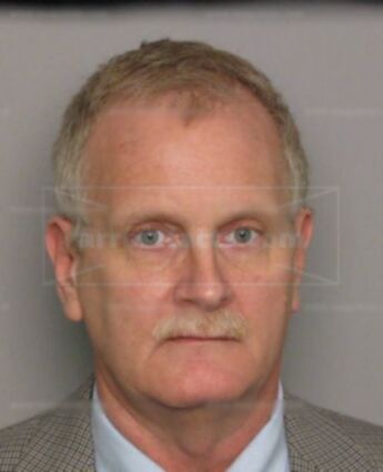 Wayne Anthony Geisert