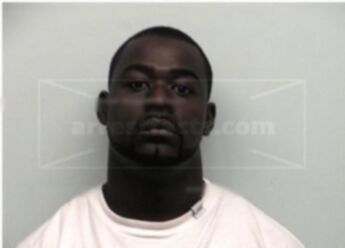 Jermaine Leon Bell