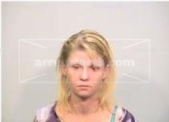 Erin D Kolbinger