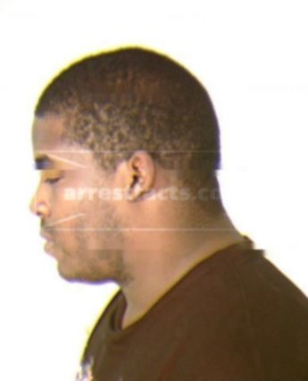 Kenneth Anthony Smith