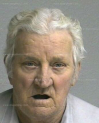 Donald R Jewell