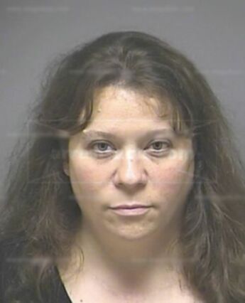 Lynne Deann Weatherly