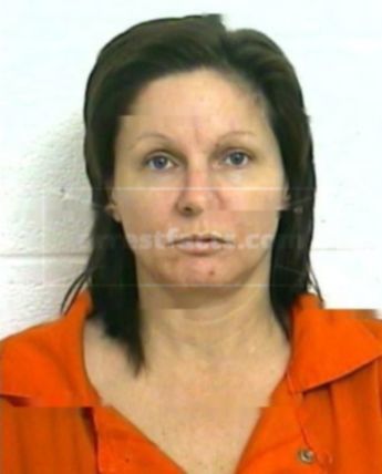 Lisa A Walters