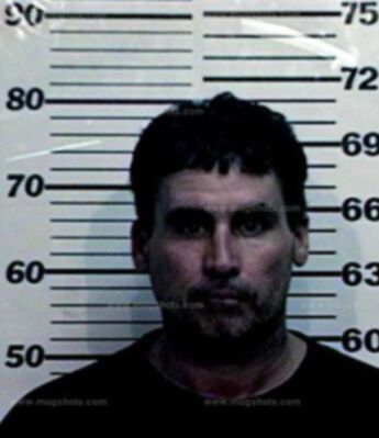Eric Christian Claiborn