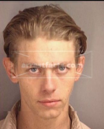 Jared Varnell Stearns