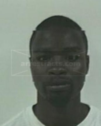 Demond Campbell