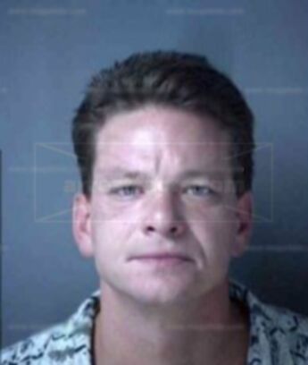 Matthew Elbert Fuller