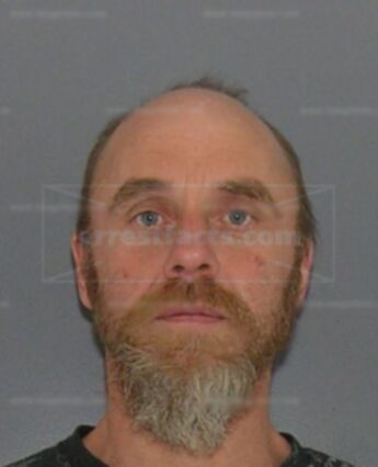 Jeffrey Glen Apperson
