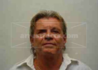 James Javan Jackson