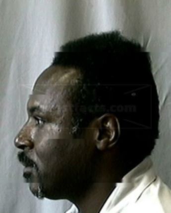 David Eugene Jones