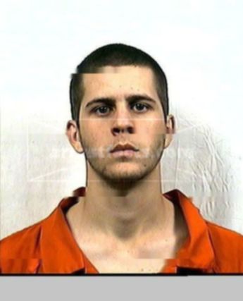 Jon M Sullivan