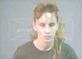 Tracie Lynn Harvey