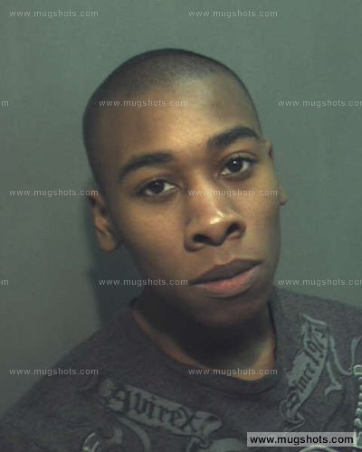 Ora Dionte Taylor