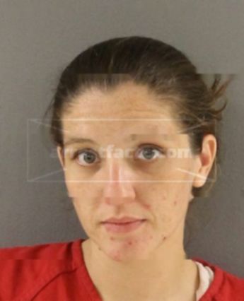 Heather Ann Wallace