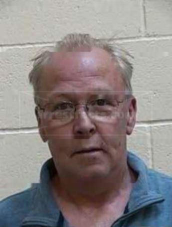 John Charles Fletcher