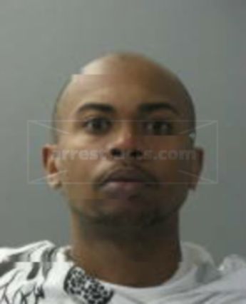Otis Andre Kasey