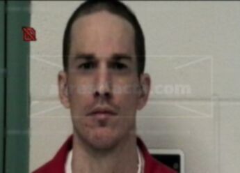 Michael David Stokes