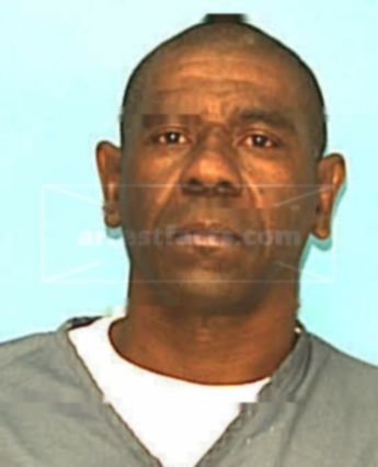 Alton Adolpa Burris