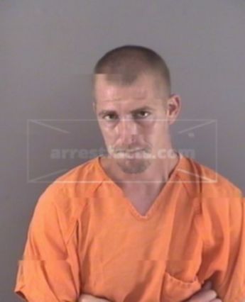Kraig James Crawford