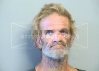Charles Eldon Ragsdale
