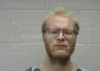 Justin Allen Livingston