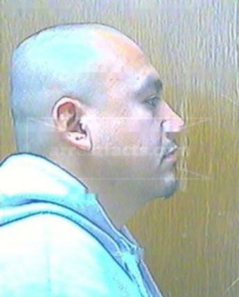 Marcus A Molina