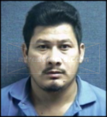 Reynaldo Mendez Varela