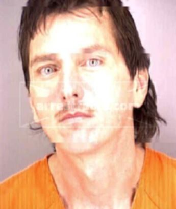 David Dale Gremmels