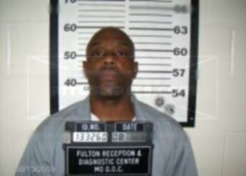 Glenn Pough