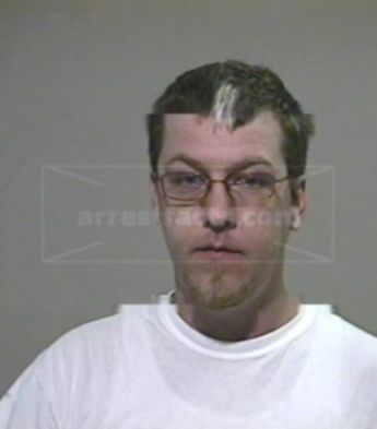 Shane Daniel Baker