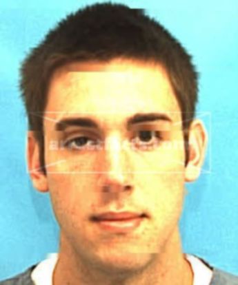 Jared R Johnson