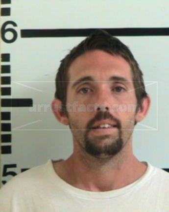 Jonathan Wayne Babb